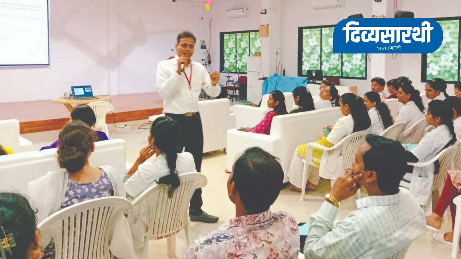  इंडिया पोस्ट ऑफिस स्कीम्स अँड बेनिफिट्सवर चर्चा